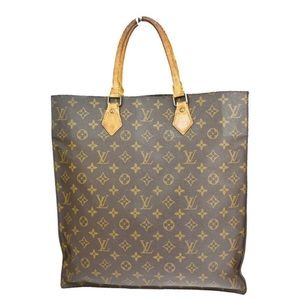 Louis Vuitton Satchel